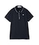 ルコックスポルティフ ゴルフ le coq sportif golf 半袖シャツ