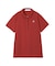 ルコックスポルティフ ゴルフ le coq sportif golf 半袖シャツ