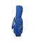 ルコックスポルティフ ゴルフ le coq sportif golf 【軽量／8.5型】キルティングデザインキャディバッグ