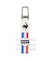ルコックスポルティフ ゴルフ le coq sportif golf ティーホルダー マーカーセットタイプ