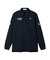 ルコックスポルティフ ゴルフ le coq sportif golf ベーシックデザイン長袖シャツ