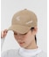 ルコックスポルティフ ゴルフ le coq sportif golf 【HEATNAVI】キャップ