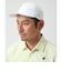 ルコックスポルティフ ゴルフ le coq sportif golf 【DEOSCREEN】軽量キャップ