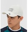 ルコックスポルティフ ゴルフ le coq sportif golf 【ConfyFitCap】コンフィーフィットキャップ