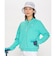 ルコックスポルティフ ゴルフ le coq sportif golf フルジップスウェット