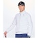 ルコックスポルティフ ゴルフ le coq sportif golf ウィンドウペン柄カットソー