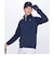 ルコックスポルティフ ゴルフ le coq sportif golf ウィンドウペン柄カットソー