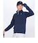 ルコックスポルティフ ゴルフ le coq sportif golf ウィンドウペン柄カットソー