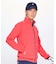 ルコックスポルティフ ゴルフ le coq sportif golf ウィンドウペン柄カットソー