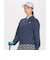 ルコックスポルティフ ゴルフ le coq sportif golf パッカブルジャケット