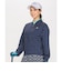ルコックスポルティフ ゴルフ le coq sportif golf パッカブルジャケット