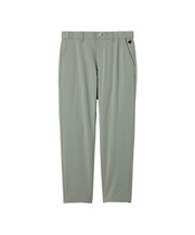 ルコックスポルティフ ゴルフ le coq sportif golf 【ストレッチフォーサー】ウエストアジャスター保温パンツ