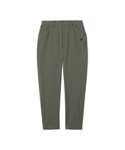 ルコックスポルティフ ゴルフ le coq sportif golf 9分丈パンツ