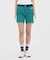 ルコックスポルティフ ゴルフ le coq sportif golf ショートパンツ