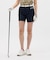 ルコックスポルティフ ゴルフ le coq sportif golf ショートパンツ
