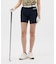 ルコックスポルティフ ゴルフ le coq sportif golf ショートパンツ