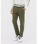 ルコックスポルティフ ゴルフ le coq sportif golf ニットパンツ
