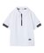 ルコックスポルティフ ゴルフ le coq sportif golf 半袖カットソー