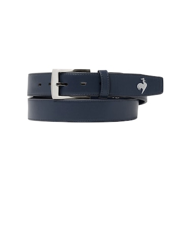 ルコックスポルティフ ゴルフ le coq sportif golf 長持ちベルト