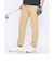 ルコックスポルティフ ゴルフ le coq sportif golf 【直営店限定】カットソーロングパンツ