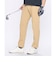 ルコックスポルティフ ゴルフ le coq sportif golf 【直営店限定】カットソーロングパンツ