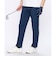 ルコックスポルティフ ゴルフ le coq sportif golf 【直営店限定】カットソーロングパンツ