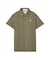 ルコックスポルティフ ゴルフ le coq sportif golf 総柄半袖シャツ