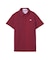 ルコックスポルティフ ゴルフ le coq sportif golf 総柄半袖シャツ