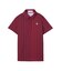 ルコックスポルティフ ゴルフ le coq sportif golf 総柄半袖シャツ