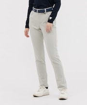 ロングパンツ