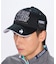 ルコックスポルティフ ゴルフ le coq sportif golf 定番ロゴキャップ