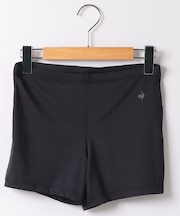 インナースパッツ 【返品不可商品】