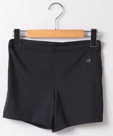インナースパッツ 【返品不可商品】
