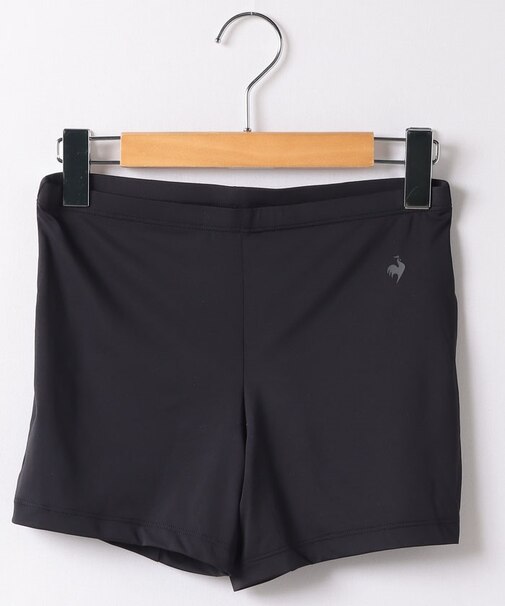 インナースパッツ 【返品不可商品】