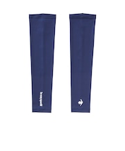 ルコックスポルティフ ゴルフ le coq sportif golf クーリングUVアームカバー 【交換・返品不可】
