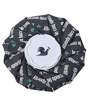 ルコックスポルティフ ゴルフ le coq sportif golf グラフィックデザインアイスパック