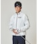 ルコックスポルティフ ゴルフ le coq sportif golf 【袖取り外し可能】ヒートナビ2WAYブルゾン