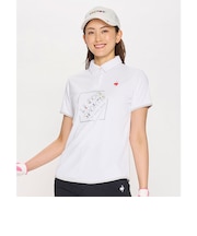 ルコックスポルティフ ゴルフ le coq sportif golf