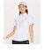 ルコックスポルティフ ゴルフ le coq sportif golf
