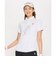 ルコックスポルティフ ゴルフ le coq sportif golf