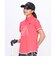 ルコックスポルティフ ゴルフ le coq sportif golf
