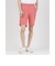 ルコックスポルティフ ゴルフ le coq sportif golf 【Sunscreen NIR】ハーフパンツ
