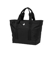 ルコックスポルティフ ゴルフ le coq sportif golf ベーシックカートポーチ