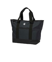 ルコックスポルティフ ゴルフ le coq sportif golf ベーシックカートポーチ