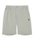 ルコックスポルティフ ゴルフ le coq sportif golf 2WAYストレッチハーフパンツ