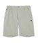 ルコックスポルティフ ゴルフ le coq sportif golf 2WAYストレッチハーフパンツ