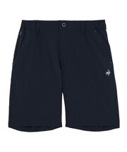 ルコックスポルティフ ゴルフ le coq sportif golf 2WAYストレッチハーフパンツ