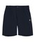 ルコックスポルティフ ゴルフ le coq sportif golf 2WAYストレッチハーフパンツ