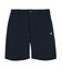 ルコックスポルティフ ゴルフ le coq sportif golf 2WAYストレッチハーフパンツ
