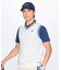 ルコックスポルティフ ゴルフ le coq sportif golf 【NEW BASIC】ニットベスト